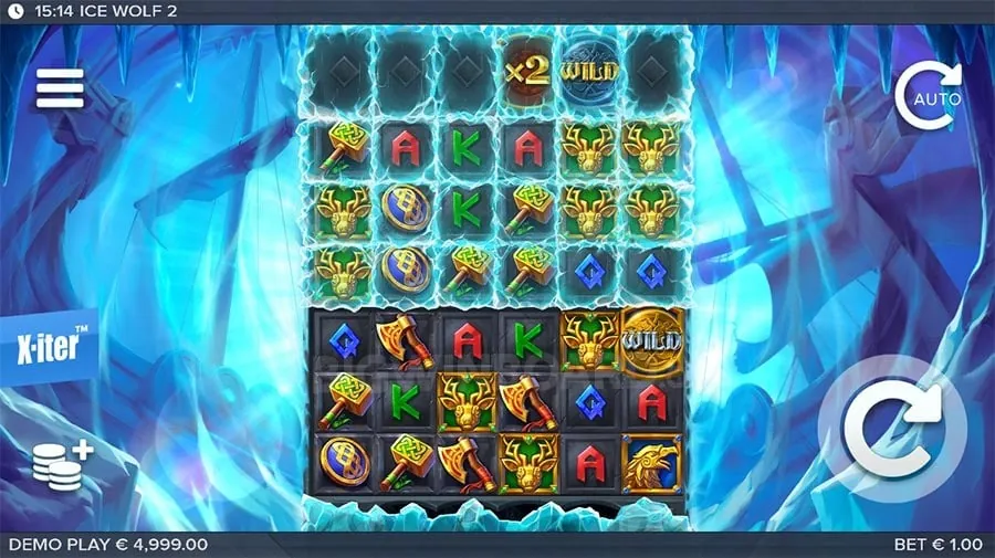 Live Dealer Strategy