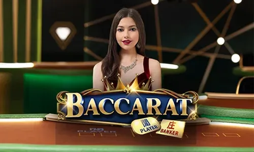 Fishing Game Arcade